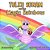 Tulku Sonam And The Magic Rainbow-.. - Imagem 1