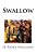 Swallow-.. - Imagem 1