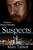 Suspects: The Botham/Miracle Murders-.. - Imagem 1