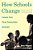 How Schools Change: Lessons From Three Communities Revisited-.. - Imagem 1