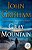 Gray Mountain-.. - Imagem 1