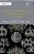 German Art History And Scientific Thought: Beyond Formalism-.. - Imagem 1