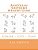 Anatolian Shepherd Memory Game: Color - Cut - Play-.. - Imagem 1