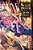 Sleepy Princess In The Demon Castle, Vol. 1-.. - Imagem 1