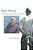 Back Words: One Painter's Voice In The Conversation-.. - Imagem 1