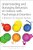 Understanding And Managing Behaviors Of Children With Psychological Disorders: A Reference For Classroom Teachers-.. - Imagem 1
