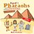 Egypt's Pharaohs And Mummies Ancient History For Kids Children's Ancient History-.. - Imagem 1