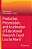 Production, Presentation, And Acceleration Of Educational Research: Could Less Be More?-.. - Imagem 1
