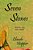 Seven Stones: Book Two Of The Series "Enfield."-.. - Imagem 1