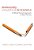 Managing Violence In Schools: A Whole-School Approach To Best Practice-.. - Imagem 1