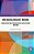 Metadiscursive Nouns: Interaction And Persuasion In Disciplinary Writing-.. - Imagem 1
