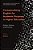 Contextualizing English For Academic Purposes In Higher Education: Politics, Policies And Practices-.. - Imagem 1
