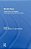 World Class: Tackling The Ten Biggest Challenges Facing Schools Today-.. - Imagem 1