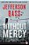 Without Mercy: A Body Farm Novel-.. - Imagem 1