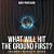 What Will Hit The Ground First? Children's Physics Of Energy-.. - Imagem 1