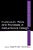 Curriculum, Plans, And Processes In Instructional Design: International Perspectives-.. - Imagem 1