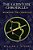 The Gemstone Chronicles Book 1: The Carnelian-.. - Imagem 1