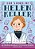 The Story Of Helen Keller: An Inspiring Biography For Young Readers-.. - Imagem 1