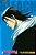 Bleach (3-In-1 Edition), Vol. 3-.. - Imagem 1