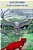 Into The Wild: A Story Of Edward The Cat-.. - Imagem 1