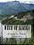 Music Of Alaska: Easy Piano Edition-.. - Imagem 1