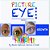 Growth: Picture Eye Book-.. - Imagem 1
