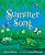 Summer Song-.. - Imagem 1