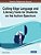 Cutting-Edge Language And Literacy Tools For Students On The Autism Spectrum-.. - Imagem 1