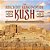 The Ancient Kingdom Of Kush Nubia Civilization Grade 5 Children's Ancient History-.. - Imagem 1