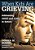 When Kids Are Grieving: Addressing Grief And Loss In School-.. - Imagem 1