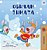 I Love Winter (Bulgarian Children's Book)-.. - Imagem 1