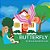 Butterfly-.. - Imagem 1