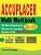 Accuplacer Mathematics Workbook 2018 - 2019: The Most Comprehensive Review For The Math Section Of The Accuplacer Test-.. - Imagem 1