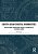 South Asian Digital Humanities: Postcolonial Mediations Across Technology's Cultural Canon-.. - Imagem 1