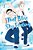 That Blue Sky Feeling, Vol. 1-.. - Imagem 1