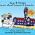 Maya & Filippo Learn About Careers In Dunedin-.. - Imagem 1