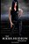 The Kiera Hudson Prequels-.. - Imagem 1