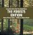 Ecosystem Facts That You Should Know - The Forests Edition - Nature Picture Books Children's Nature Books-.. - Imagem 1