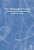 The Fundamentals Of Teaching: A Five-Step Model To Put The Research Evidence Into Practice-.. - Imagem 1