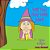 The Little Witchy In Will You Play With Me?-.. - Imagem 1