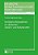 Kontrastive Perspektiven Im Deutschen Sprach- Und Kulturerwerb-.. - Imagem 1