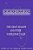 The Great Shadow And Other Napoleonic Tales-.. - Imagem 1