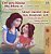 Did You Know My Mom Is Awesome? Vous Saviez Que Ma Maman Est Géniale?: English French Bilingual Childrens Book-.. - Imagem 1