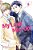 My Love MIX-Up!, Vol. 6-.. - Imagem 1