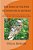 The Song Of The Owl - El Canto De La Lechuza-.. - Imagem 1
