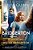 Romancing Mister Bridgerton [Tv Tie-In]: Penelope & Colin's Story, The Inspiration For Bridgerton Season Three-.. - Imagem 1