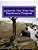 Unearth The True You: Significance Program: Realize Your Unique Expression-.. - Imagem 1