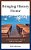 Bringing History Home: A Classroom Teacher's Quest To Make The Past Matter-.. - Imagem 1