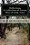Reflections A Collection Of Poems, Plays & Song Verse-.. - Imagem 1