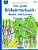 Brockhausen Bildwörterbuch Bd.2: Das Große Bildwörterbuch: Malen Und Lernen: Tiere Am See-.. - Imagem 1